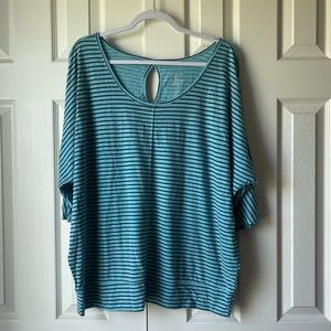 Lane Bryant